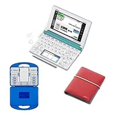 2026年最新】xd-6100 EX-WORDの人気アイテム - メルカリ