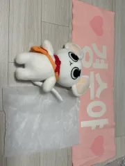 2026年最新】ギョンス スローガンの人気アイテム - メルカリ