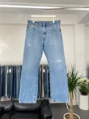 Levis517 ブーツカット 00年代 32サイズ a4940
