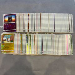 B479 ポケモンカード レジェンドのみ legend まとめ売り 200枚 - メルカリ