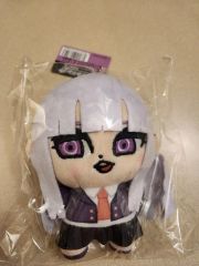 ディアラバ マスコット 小森ユイ - メルカリ