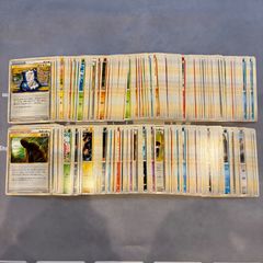 B473 ポケモンカード プロモ キラのみ まとめ売り 200枚 - メルカリ