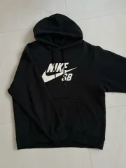 ナイキ フードTシャツ
