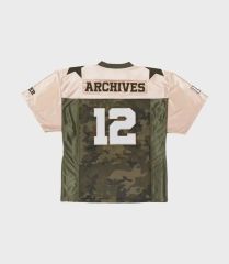 未使用試着のみ】2000archives racing car shirts - メルカリ