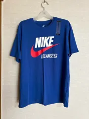 ナイキ Tシャツ M 新品