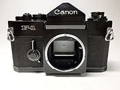 2026年最新】Canon F-1 ジャンクの人気アイテム - メルカリ