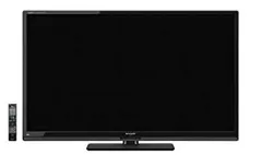 2026年最新】シャープ液晶テレビ60型の人気アイテム - メルカリ