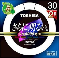 新品未使用】東芝 低圧進相コンデンサ TLF-N2050A - メルカリ