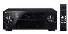 セール!!【美品・最安値】SC-LX86 AVアンプ Pioneer パイオニア - メルカリ