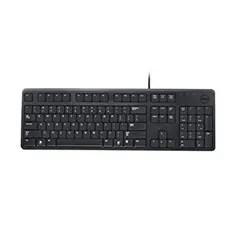 【中古】 Keyboard (ENGLISH/IRISH)