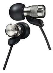 JVC HA-FXZ100 イヤホン 新品 未使用品 - メルカリ