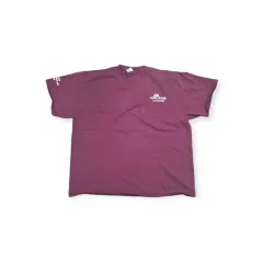 ヴィンテージTシャツ