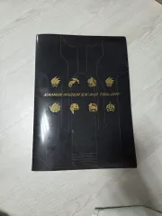 仮面ライダー クリアファイル まとめ出品