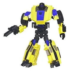 【中古】 トランスフォーマー ジェネレーション 2012 [DX] #01 [005] スウィンドル 中古】 トランスフォーマー ジェネレーション 2012 [DX] #01 [005