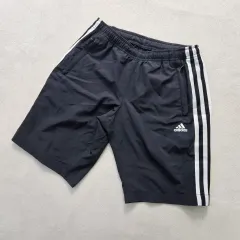 2XS adidas レディース トレーナー ハーフパンツ 0413Y