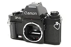 2026年最新】canon fpの人気アイテム - メルカリ