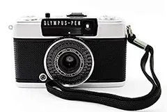 2026年最新】olympus-pen ee3の人気アイテム - メルカリ
