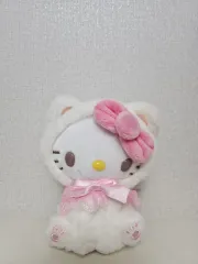 正規品 チャーミーキティ キーホルダー(12cm)