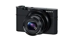 2026年最新】rx100 viiの人気アイテム - メルカリ