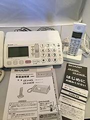 SHARP クラウド連携エネルギーコントローラー JH-RVB1 - メルカリ