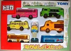 い*ご様 希少 トミカ陸海空のりものセット（一台欠品） - メルカリ