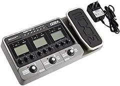 2026年最新】zoom マルチエフェクター g3の人気アイテム - メルカリ