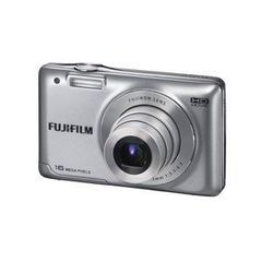 E3000】 FUJIFILM Finepix JV100 フジフィルム - メルカリ