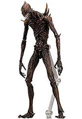 neca ヘルレイザー チャタラー2 - メルカリ