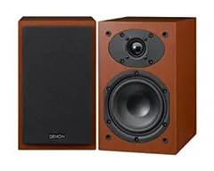 2026年最新】denon sc-e202の人気アイテム - メルカリ
