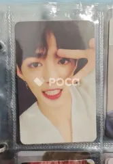 Seventeen エスクプス セブチ DIRECTOR'S CUT SUNSET Ver.
