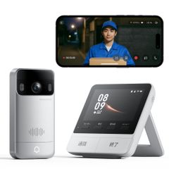 D☆AIYIMA A03 TPA3116サブウーファーアンプ QCC304X Bluetooth 5.2