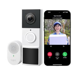 AIYIMA A03 TPA3116サブウーファーアンプ QCC304X DXT 楽天市場】【送料無料】AIYIMA A03 TPA3116サブウーファーアンプ