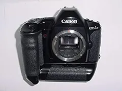 2026年最新】canon eos-1nの人気アイテム - メルカリ