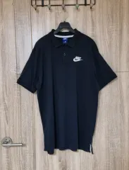 ナイキ 半袖 カラーTシャツ