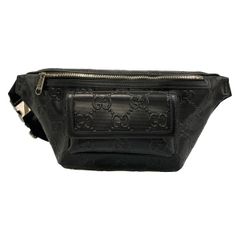 GUCCI グッチ ウエストバッグ・ボディバッグ 新品未使用 658582 - メルカリ