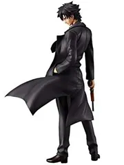 【中古】 Fate/Zero 衛宮切嗣/Zero リファインVer. (1/8スケール PVC製塗装済み完成品)