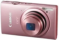 2026年最新】CANON ixy 600f ピンクの人気アイテム - メルカリ