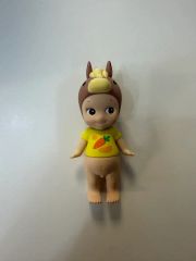 レア ソニーエンジェル フラワー シークレット ハチ ビー - メルカリ