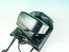 ジャンク品 MAMIYA RB67 CDS プリズムファインダー 動作未確認 - メルカリ