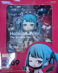 ねんど 初音 ミク 