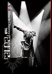 2026年最新】acid black cherry トレカの人気アイテム - メルカリ