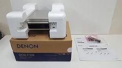 未使用】BenQ MH856UST 短焦点プロジェクター ID123 - メルカリ