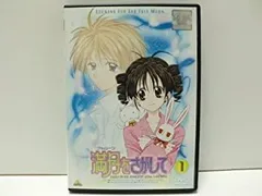 2026年最新】フルムーンをさがして dvdの人気アイテム - メルカリ
