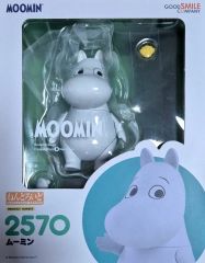新品・未使用】ムーミン 素焼き加湿器 3点セット - メルカリ