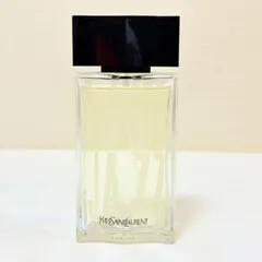 2026年最新】Yves Saint Laurent JAZZの人気アイテム - メルカリ