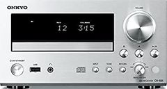 ONKYO TX-8390(S) AVアンプ シルバー - メルカリ