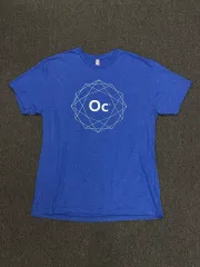 ヴィンテージ半袖Tシャツ