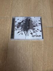 激レア Superfly Box Emotions Tour 2009 ポスター - メルカリ