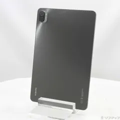 2026年最新】xiaomi pad 5 128の人気アイテム - メルカリ