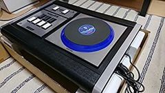 dao ビートマニア IIDX FP7 2012 edition - メルカリ